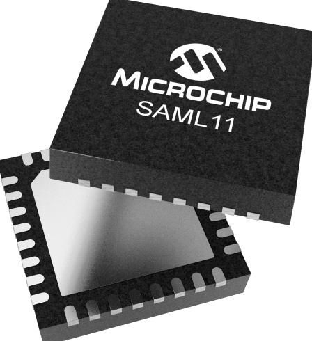 ARM架構(gòu)全解析 在信息系統(tǒng)集成服務(wù)中的核心價(jià)值與應(yīng)用實(shí)踐