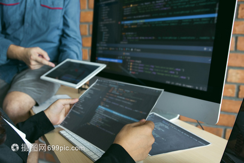 信息系統(tǒng)集成服務(wù) 專業(yè)發(fā)展方案員合作會(huì)議與高效辦公網(wǎng)站的編制策略