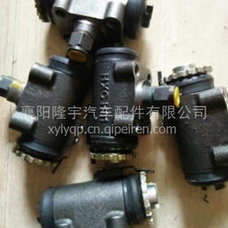 東風(fēng)1026t后剎車分泵左右配件選購指南 價(jià)格、圖片與廠家解析