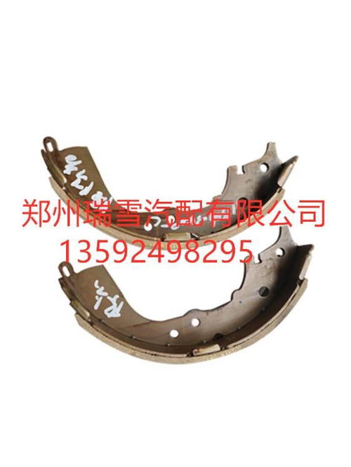福田時(shí)代馭菱VQ1/VQ2傳動(dòng)軸 配件選購與維護(hù)指南