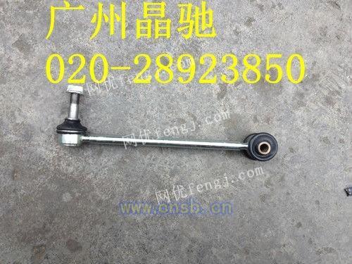 路虎極光汽車配件與辦公用品 跨界融合的創(chuàng)新應用