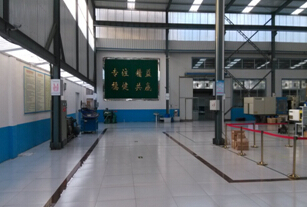 山東領尚汽配科技 專業(yè)技術(shù)服務推動汽配行業(yè)升級