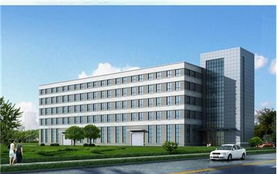 國家級南京經濟技術開發區標準廠房、倉庫出租出售及技術轉讓服務