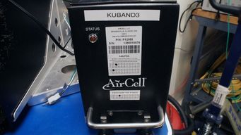 解密萬米高空的數(shù)字橋梁 飛機WiFi、控制室與通訊設(shè)備租賃全析