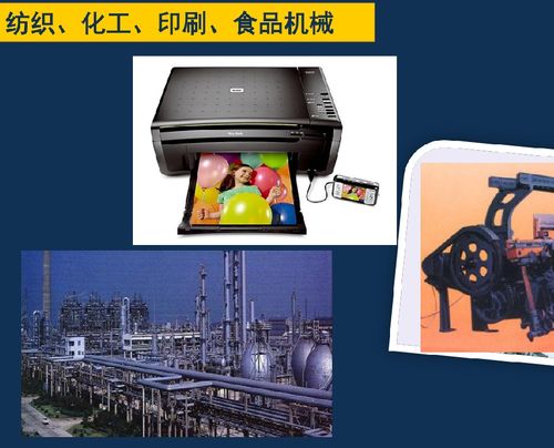 以機制動，智租未來 機械設(shè)計制造及其自動化專業(yè)背景下的計算機及通訊設(shè)備租賃發(fā)展之路